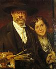 Buy Art Painting